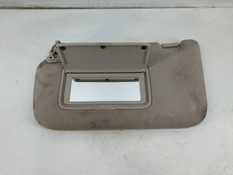 compare product 2013-2019 Nissan Sentra Sun Visor Shade Replacement Driver Left Mirror Fits Fits 2012 2013 2014 2015 2016 2017 2018 2019 OEM Used Auto Parts