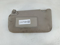 2013-2019 Nissan Sentra Sun Visor Shade Replacement Driver Left Mirror Fits Fits 2012 2013 2014 2015 2016 2017 2018 2019 OEM