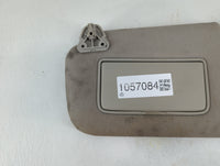 2013-2019 Nissan Sentra Sun Visor Shade Replacement Driver Left Mirror Fits Fits 2012 2013 2014 2015 2016 2017 2018 2019 OEM