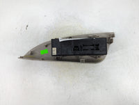 2013-2019 Nissan Sentra Master Power Window Switch Replacement Driver Side Left P/N:157EA05 25401 3SH1A Fits OEM Used Auto P