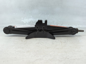 compare product 2013 Nissan Sentra Spare Scissor Car Jack 1071350