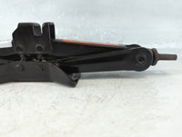 2013 Nissan Sentra Spare Scissor Car Jack 1071350 - Oemusedautoparts1.com