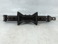 2013 Nissan Sentra Spare Scissor Car Jack 1071350 - Oemusedautoparts1.com