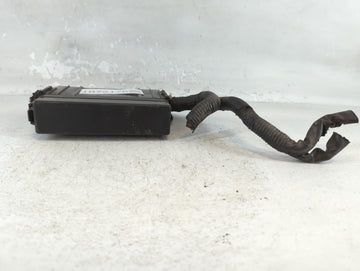 2013-2019 Nissan Sentra Fusebox Fuse Box Panel Relay Module P/N:24382 EW70B Fits Fits 2013 2014 2015 2016 2017 2018 2019 OEM