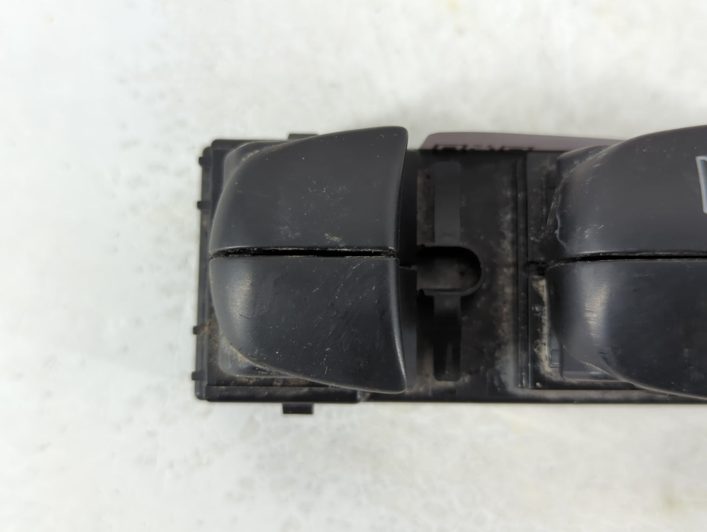 2013-2019 Nissan Sentra Master Power Window Switch Replacement Driver Side Left P/N:25401 3SH1A Fits OEM Used Auto Parts - O