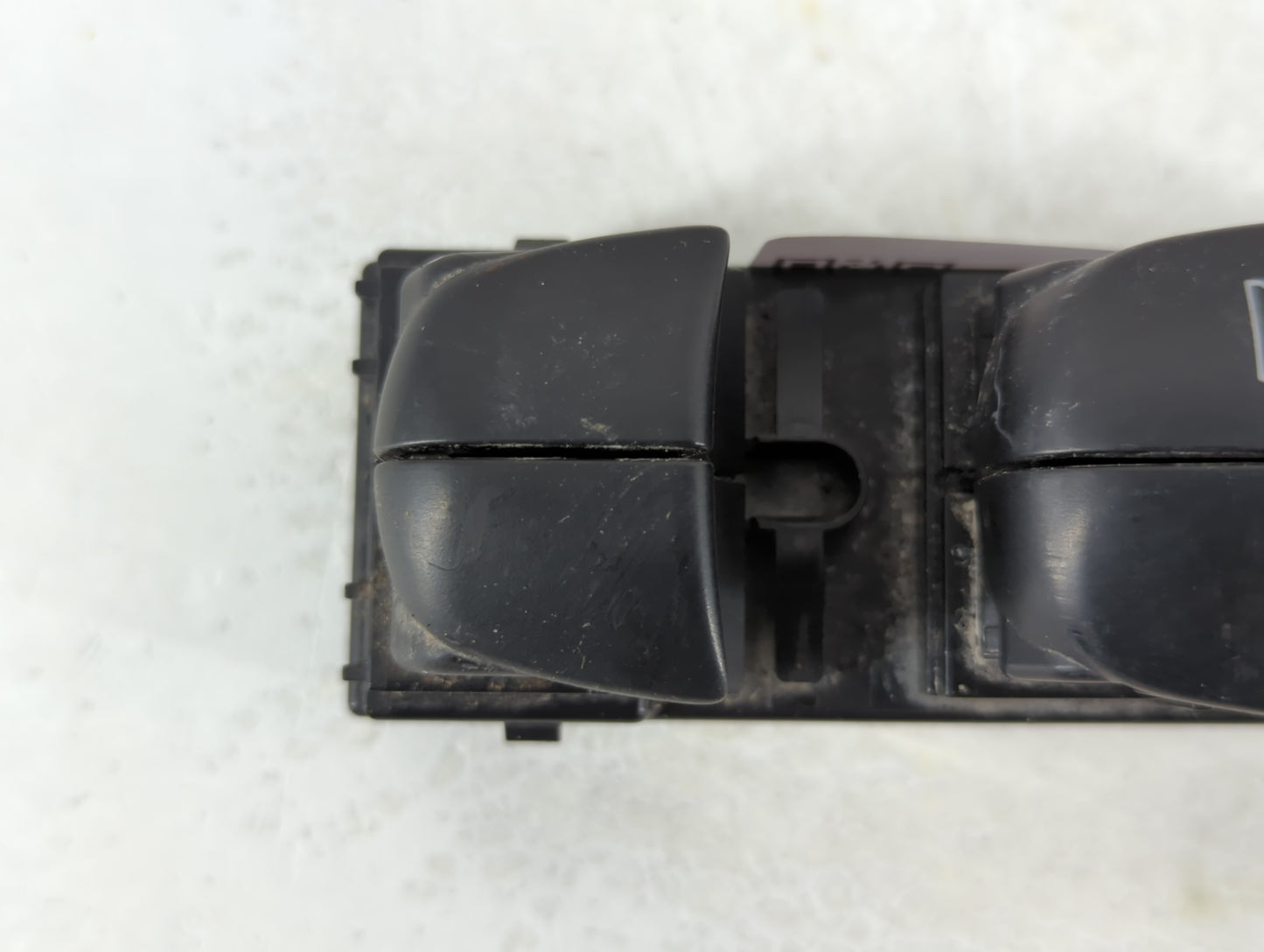 2013-2019 Nissan Sentra Master Power Window Switch Replacement Driver Side Left P/N:25401 3SH1A Fits OEM Used Auto Parts - O