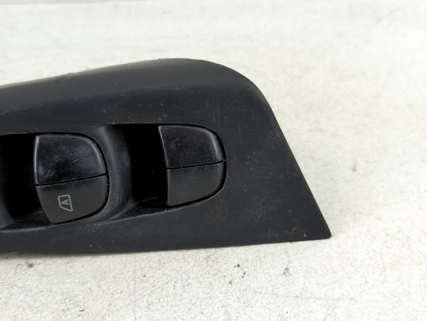 2013-2019 Nissan Sentra Master Power Window Switch Replacement Driver Side Left P/N:25401 3SH1A Fits OEM Used Auto Parts - O