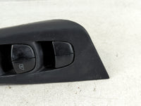 2013-2019 Nissan Sentra Master Power Window Switch Replacement Driver Side Left P/N:25401 3SH1A Fits OEM Used Auto Parts - O