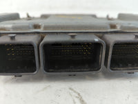 2013-2015 Nissan Sentra PCM Engine Control Computer ECU ECM PCU OEM P/N:NEC004-631 Fits Fits 2013 2014 2015 OEM Used Auto Pa