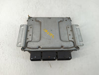 2013-2015 Nissan Sentra PCM Engine Control Computer ECU ECM PCU OEM P/N:NEC004-631 Fits Fits 2013 2014 2015 OEM Used Auto Pa