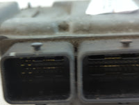 2013-2015 Nissan Sentra PCM Engine Control Computer ECU ECM PCU OEM P/N:NEC004-631 NEC001-663 Fits Fits 2013 2014 2015 OEM U