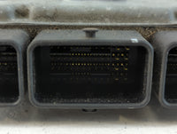 2013-2015 Nissan Sentra PCM Engine Control Computer ECU ECM PCU OEM P/N:NEC004-631 NEC001-663 Fits Fits 2013 2014 2015 OEM U