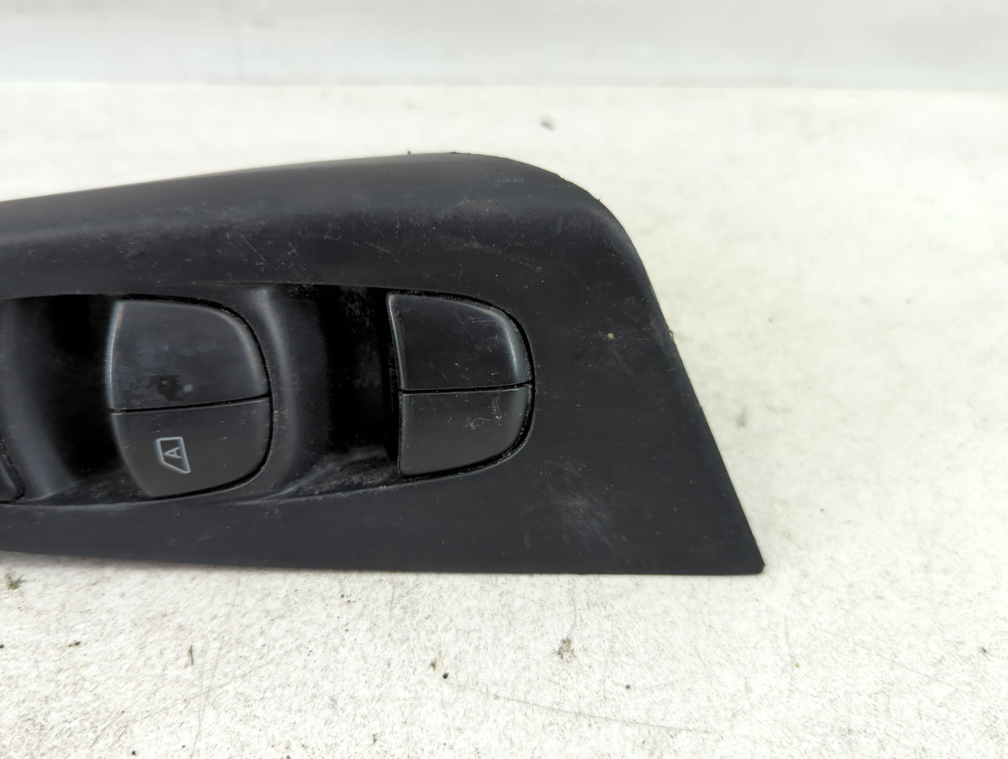 2013-2019 Nissan Sentra Master Power Window Switch Replacement Driver Side Left P/N:25401 3SH1A Fits OEM Used Auto Parts - O