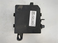 2013-2019 Nissan Sentra Fusebox Fuse Box Panel Relay Module P/N:284B7 3SG1A Fits Fits 2013 2014 2015 2016 2017 2018 2019 OEM
