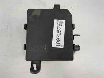 compare product 2013-2019 Nissan Sentra Fusebox Fuse Box Panel Relay Module P/N:284B7 3SG1A Fits Fits 2013 2014 2015 2016 2017 2018 2019 OEM Used Auto Parts