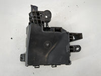 2013-2019 Nissan Sentra Fusebox Fuse Box Panel Relay Module P/N:284B7 3SG1A Fits Fits 2013 2014 2015 2016 2017 2018 2019 OEM