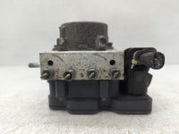 2013-2014 Nissan Sentra ABS Pump Control Module Replacement P/N:47660 3SG0A Fits Fits 2013 2014 OEM Used Auto Parts - Oemuse