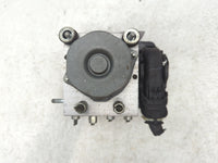 2013-2014 Nissan Sentra ABS Pump Control Module Replacement P/N:47660 3SG0A Fits Fits 2013 2014 OEM Used Auto Parts - Oemuse