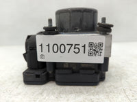 2013-2014 Nissan Sentra ABS Pump Control Module Replacement P/N:47660 3SG0A Fits Fits 2013 2014 OEM Used Auto Parts - Oemuse