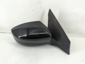 compare product 2013-2015 Nissan Sentra Passenger Side View Mirror - Right Door Mirror OEM Used