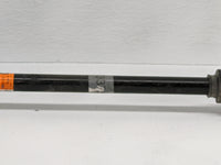 2013-2019 Nissan Sentra Axle Shaft Front Passenger Cv C/v 1103792 - Oemusedautoparts1.com