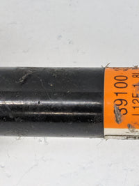 2013-2019 Nissan Sentra Axle Shaft Front Passenger Cv C/v 1103792 - Oemusedautoparts1.com