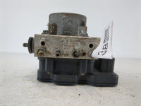 2013-2014 Nissan Sentra ABS Pump Control Module Replacement P/N:47660 3SG0A Fits Fits 2013 2014 OEM Used Auto Parts - Oemuse