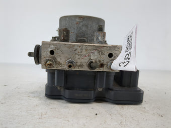 compare product 2013-2014 Nissan Sentra ABS Pump Control Module Replacement P/N:47660 3SG0A Fits Fits 2013 2014 OEM Used Auto Parts