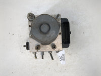 2013-2014 Nissan Sentra ABS Pump Control Module Replacement P/N:47660 3SG0A Fits Fits 2013 2014 OEM Used Auto Parts - Oemuse