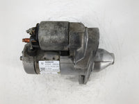 2013-2019 Nissan Sentra Car Starter Motor Solenoid OEM P/N:23300 EN22A Fits Fits 2013 2014 2015 2016 2017 2018 2019 2020 OEM
