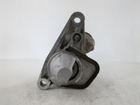 2013-2019 Nissan Sentra Car Starter Motor Solenoid OEM P/N:23300 EN22A Fits Fits 2013 2014 2015 2016 2017 2018 2019 2020 OEM