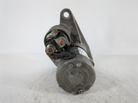 2013-2019 Nissan Sentra Car Starter Motor Solenoid OEM P/N:23300 EN22A Fits Fits 2013 2014 2015 2016 2017 2018 2019 2020 OEM