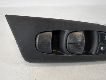 2013-2019 Nissan Sentra Master Power Window Switch Replacement Driver Side Left P/N:25401 3SH1A Fits OEM Used Auto Parts