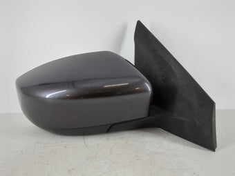 compare product 2013-2015 Nissan Sentra Passenger Side View Mirror - Right Door Mirror OEM Used