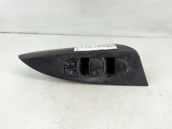 compare product 2013-2019 Nissan Sentra Master Power Window Switch Replacement Driver Side Left P/N:25401 3SH1A Fits OEM Used Auto Parts