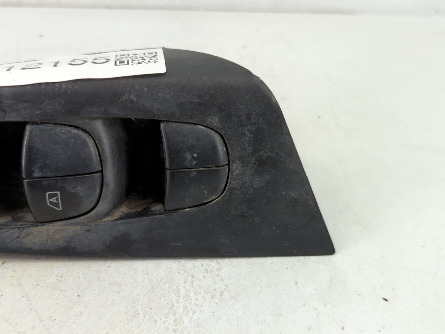 2013-2019 Nissan Sentra Master Power Window Switch Replacement Driver Side Left P/N:25401 3SH1A Fits OEM Used Auto Parts - O
