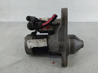 2013-2019 Nissan Sentra Car Starter Motor Solenoid OEM P/N:22304184 Fits Fits 2013 2014 2015 2016 2017 2018 2019 2020 OEM Us