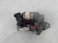 2013-2019 Nissan Sentra Car Starter Motor Solenoid OEM P/N:22304184 Fits Fits 2013 2014 2015 2016 2017 2018 2019 2020 OEM Us