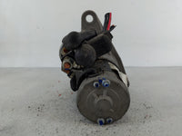 2013-2019 Nissan Sentra Car Starter Motor Solenoid OEM P/N:22304184 Fits Fits 2013 2014 2015 2016 2017 2018 2019 2020 OEM Us