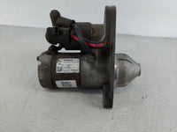2013-2019 Nissan Sentra Car Starter Motor Solenoid OEM P/N:23300 EN22A Fits Fits 2013 2014 2015 2016 2017 2018 2019 2020 OEM