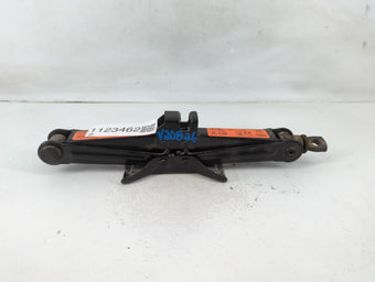 compare product 2013 Nissan Sentra Spare Scissor Car Jack 1123462