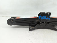 2013 Nissan Sentra Spare Scissor Car Jack 1123462 - Oemusedautoparts1.com