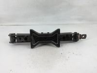 2013 Nissan Sentra Spare Scissor Car Jack 1123462 - Oemusedautoparts1.com