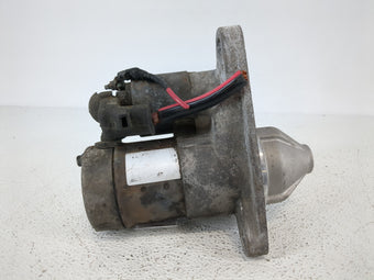 compare product 2013-2019 Nissan Sentra Car Starter Motor Solenoid OEM P/N:23300 EN22C Fits Fits 2013 2014 2015 2016 2017 2018 2019 2020 OEM Used Auto Parts