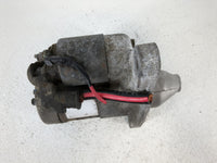 2013-2019 Nissan Sentra Car Starter Motor Solenoid OEM P/N:23300 EN22C Fits Fits 2013 2014 2015 2016 2017 2018 2019 2020 OEM