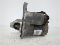 2013-2019 Nissan Sentra Car Starter Motor Solenoid OEM P/N:23300 EN22C Fits Fits 2013 2014 2015 2016 2017 2018 2019 2020 OEM