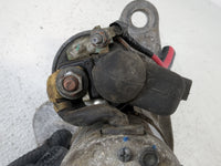 2013-2019 Nissan Sentra Car Starter Motor Solenoid OEM P/N:23300 EN22C Fits Fits 2013 2014 2015 2016 2017 2018 2019 2020 OEM
