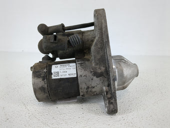compare product 2013-2019 Nissan Sentra Car Starter Motor Solenoid OEM P/N:23300 EN22C Fits Fits 2013 2014 2015 2016 2017 2018 2019 2020 OEM Used Auto Parts
