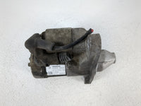 2013-2019 Nissan Sentra Car Starter Motor Solenoid OEM P/N:23300 EN22C Fits Fits 2013 2014 2015 2016 2017 2018 2019 2020 OEM