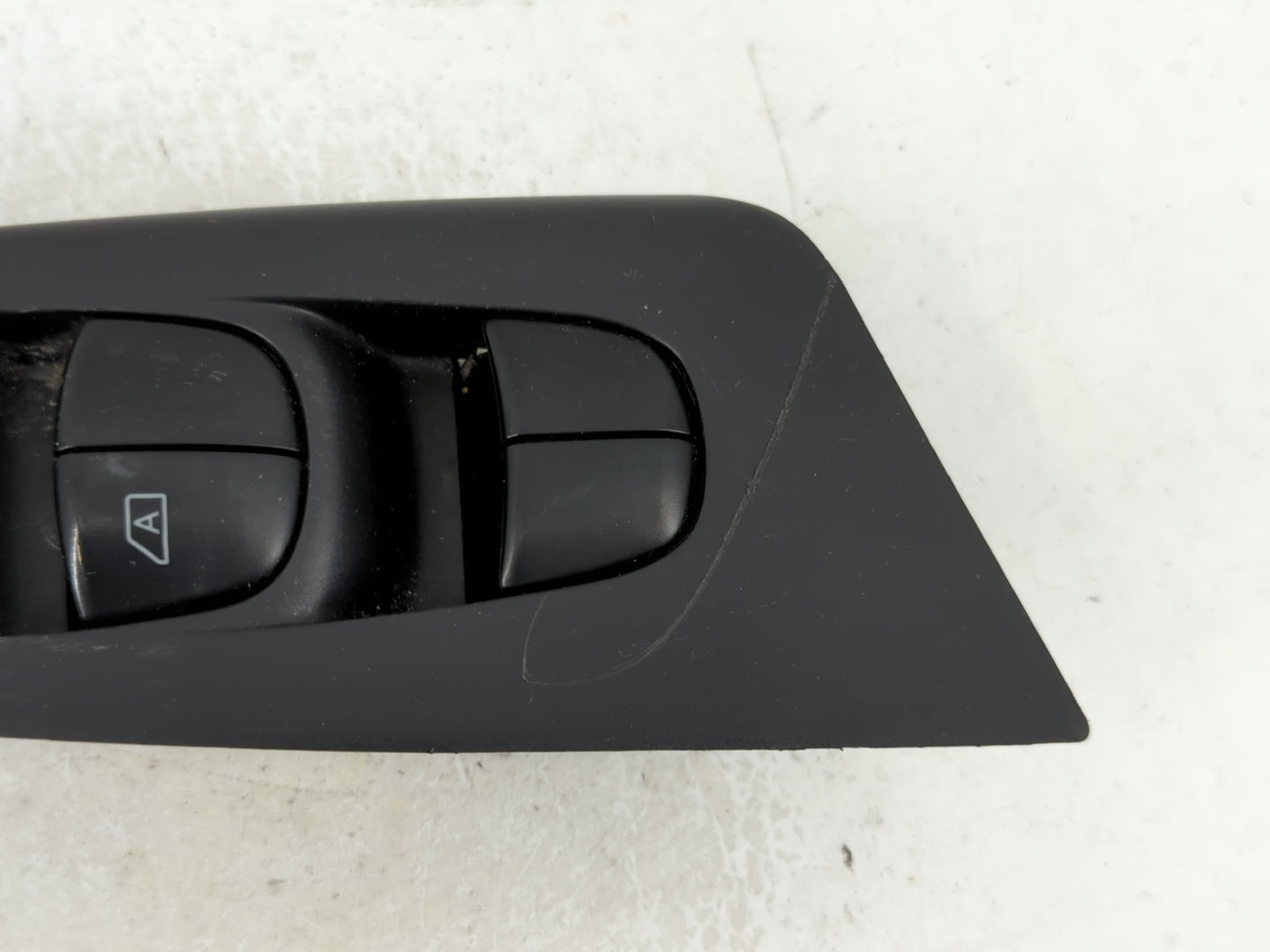 2013-2019 Nissan Sentra Master Power Window Switch Replacement Driver Side Left P/N:25401 3SH1A Fits OEM Used Auto Parts - O